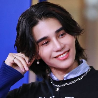 ➷Why don't you stay: We can live forever, why don't we just stay.(fan account).
Jeffbarcode | Toobtub | Tutoryim | Jimmysea | Skynani Geminifourth | Maxkybass