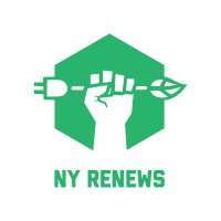 NY Renews(@NYRenews) 's Twitter Profile Photo