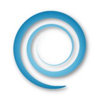 National Implementation Research Network (NIRN) (@impscience) 's Twitter Profile