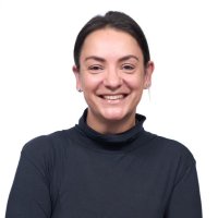 Maya Enista Smith (@menista) 's Twitter Profile Photo Maya Enista Smith (@menista) 's Twitter Profile Photo