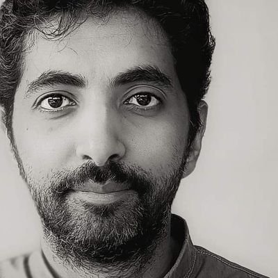 ZeeshanAziz001's profile picture. 