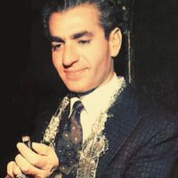 Dariush.s (@dariush2023) 's Twitter Profile