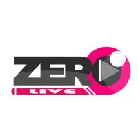 zero_Live(@ZeroLive_Pe) 's Twitter Profile Photo