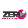 ZeroLive_Pe's profile picture. Facebook  / Zero_Live
Youtube /  Zero Live
Tik Tok. / Zero_Live_Pe