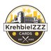 KrehbielZZZ Cards (@KrehbielZZZ) Twitter profile photo