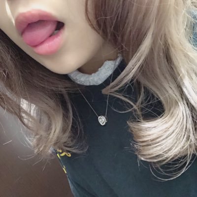 mayo_sex's profile picture. 乳首が激弱な26ﾁｬｲ♀ 東北出身神奈川住 コミュ障低身長激ぽっちゃり（デブ）Fｶﾌﾟぜひ対戦お願いします🙏激しいのも甘々も大好き。喫煙者です🚬 極度の人見知り🫶🏻初対面、顔見れません