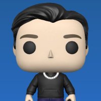 Gladius (@simcumcise) 's Twitter Profile