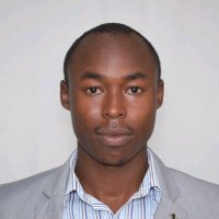 Kiplimo Maswach(@KiplimoBenard) 's Twitter Profileg