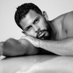 Gabriel Boada (@boada_gabriel_) Twitter profile photo Gabriel Boada (@boada_gabriel_) Twitter profile photo