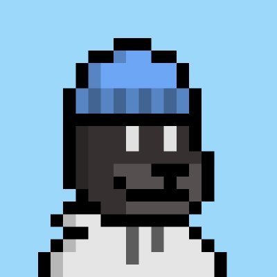 OzlIbrhm's profile picture. 