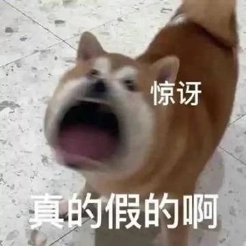 JoeYoun52965982's profile picture. 