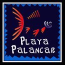 Playa Palancar Coz