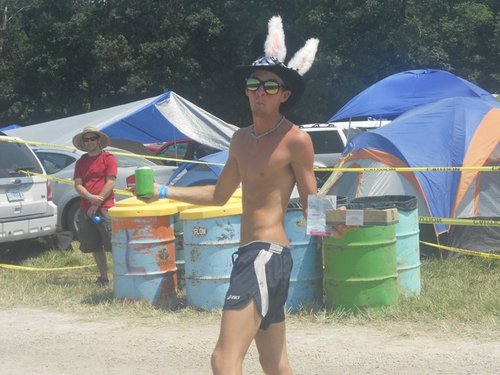 JohnStanas's profile picture. I run a lot. I love it.  Hoping to go to med school.