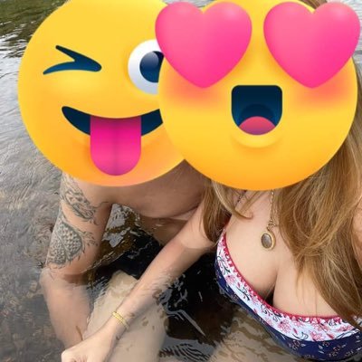 ชอบลองหาคู่แลกใหม่ๆ #คู่แท้ #คู่แลก #หญิงเดี่ยวช่วยคู่ #ชายเดี่ยว #สวิง สะอาด สุภาพ เที่ยว ดื่ม มิตรภาพ #ชอบสวิง ชอบถ่ายรูป📷แนว sexy 👙