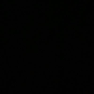 rinhaitanidou's profile picture. bwat baca au