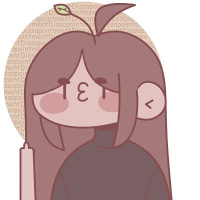 ro_queso's profile picture. no sé chao