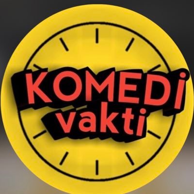 Komedi vakti’nin Mekanı / Gülmek bulaşıcıdır.Sizlere gülmenin ne kadar güzel bir şey olduğunu göstermeye çalışıyor olacağız..
