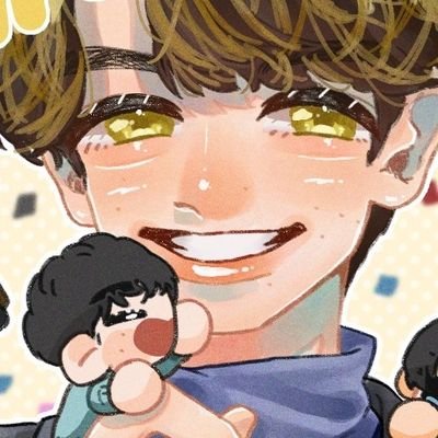 榎見さんのプロフィール画像