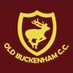 Old Buckenham CC (@OldBuckenhamCC) Twitter profile photo
