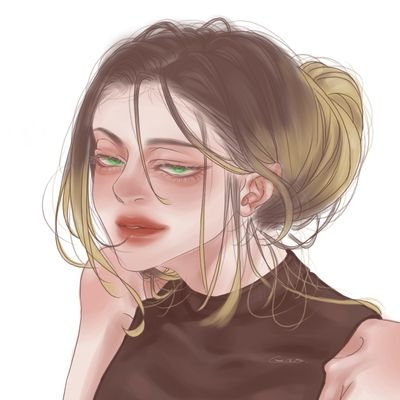 高氏本仙さんのプロフィール画像