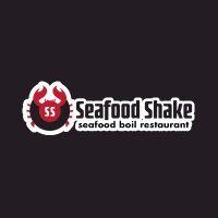 Seafood Shake Boil - Strongsville(@SeafoodShake_OH) 's Twitter Profile Photo