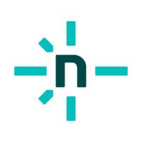 Netlify Support (@netlifysupport) 's Twitter Profile
