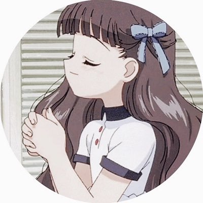 20↑￤enst 白鳥藍良￤リトリン必読￤24h連絡◎￤都内手渡し＞郵送