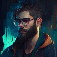 NIS69ANT (@n_ish_ant) 's Twitter Profile