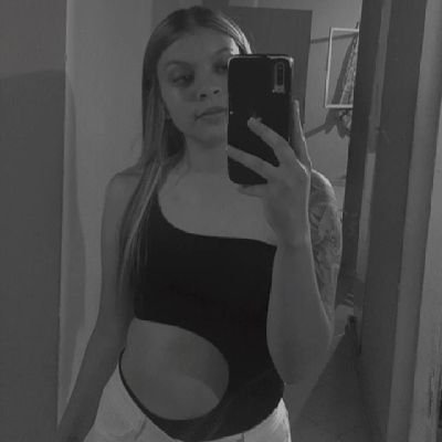 diazcaterina8's profile picture. 