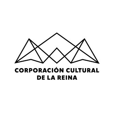 Somos la Cultura en La Reina: Centro Vicente Bianchi/Casona Nemesio Antúnez/Biblioteca Pública/Sala Nemesio
info@culturalareina.cl Instagram: @culturalareina