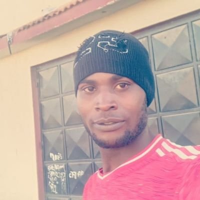 DanielS96931148's profile picture. 