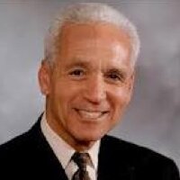 Dr. Augustus A.White (@draugustuswhite) 's Twitter Profile