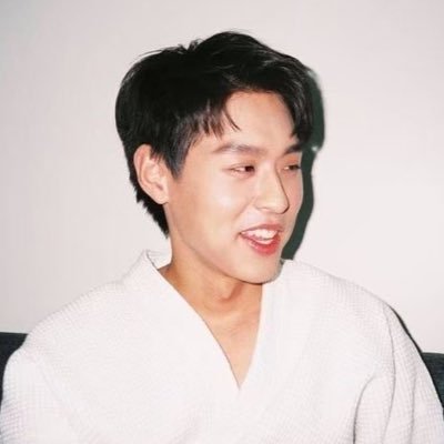 hyeimtm Profile Picture