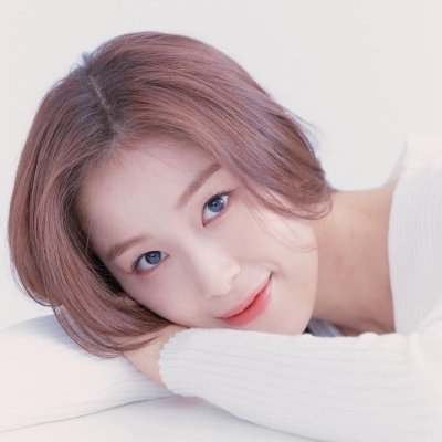 FuBiang's profile picture. 