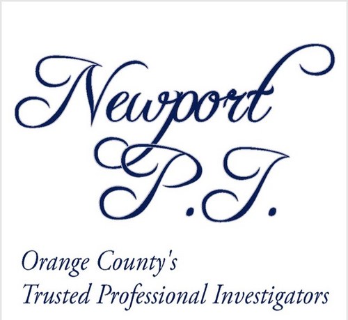 newportpi's profile picture. Newport PI Orange County Private Investigators located in Newport Beach California.