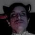 Berry Jerry (@slendermanbitcz) Twitter profile photo Berry Jerry (@slendermanbitcz) Twitter profile photo