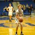 Seth Hickerson (@sethhickerson13) Twitter profile photo Seth Hickerson (@sethhickerson13) Twitter profile photo