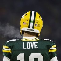 May The Love be with you (@henry_b_m) 's Twitter Profile