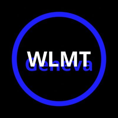 Wlmt_group's profile picture. Geneva