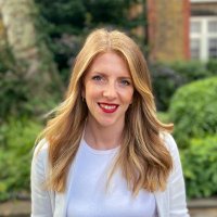 Corrie Butler (@corbutler) 's Twitter Profile Photo Corrie Butler (@corbutler) 's Twitter Profile Photo