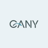 Correctional Association of New York (@cany_1844) 's Twitter Profile Photo Correctional Association of New York (@cany_1844) 's Twitter Profile Photo