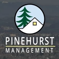 Please do not rent from Pinehurst management company please boycott them the state of Oregon needs to shut them down they're a terrible company they take money