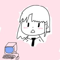 sasasa27 (@lisal227) 's Twitter Profile Photo sasasa27 (@lisal227) 's Twitter Profile Photo