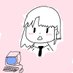 sasasa27 (@lisal227) Twitter profile photo sasasa27 (@lisal227) Twitter profile photo