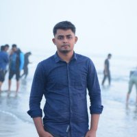 Abu bakkar siddique (@siddique178267) 's Twitter Profile