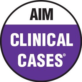 Annals of Internal Medicine: Clinical Cases