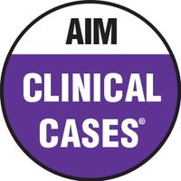 Annals of Internal Medicine: Clinical Cases (@annalsofimcc) 's Twitter Profile Photo Annals of Internal Medicine: Clinical Cases (@annalsofimcc) 's Twitter Profile Photo