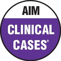 Annals of Internal Medicine: Clinical Cases(@AnnalsofIMCC) 's Twitter Profile Photo