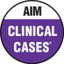 Annals of Internal Medicine: Clinical Cases (@AnnalsofIMCC) Twitter profile photo