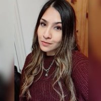 Sonia Dari (@soniadari1) 's Twitter Profile